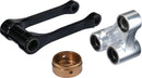 Shock Absorber Linkage Assembly Kit For Gas Gas EC 250 2024-2025