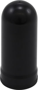 Rear Shock Bladder Black For Honda CR 125 R 1993-2007 - 46.00 MM