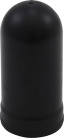 Rear Shock Bladder Black For Fantic XE 125 2020-2024 - 104.00 MM