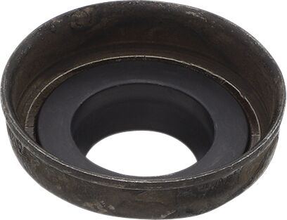 Rear Shock Dust Seal For Can Am (BRP) DS 450 EFI 2x4 2008-2015 - 12.50 MM