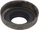 Rear Shock Dust Seal For Can Am (BRP) DS 450 EFI 2x4 2008-2015 - 14.00 MM