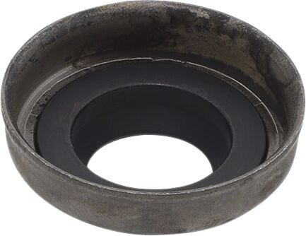 Rear Shock Dust Seal For Can Am (BRP) DS 450 EFI 2x4 2008-2015 - 14.00 MM