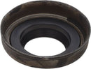 Rear Shock Dust Seal For Gas Gas EC 300 Ranger 2019-2020 - 16.00 MM