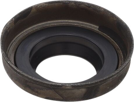 Rear Shock Dust Seal For Gas Gas EC 300 Ranger 2019-2020 - 16.00 MM
