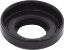 Rear Shock Dust Seal For Can Am (BRP) DS 450 EFI 2x4 2011-2012 - 16.00 MM