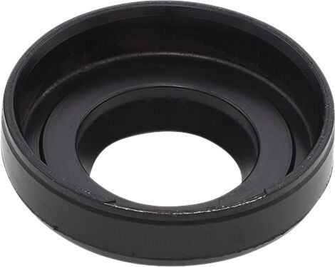 Rear Shock Dust Seal For Can Am (BRP) DS 450 EFI 2x4 2011-2012 - 16.00 MM