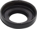 Rear Shock Dust Seal For Fantic XE 125 2020-2024 - 18.00 MM