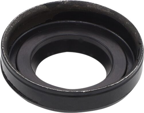 Rear Shock Dust Seal For Fantic XE 125 2020-2024 - 18.00 MM