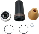 Shock Rebuild Kit For Honda CR 250 R 2001-2007