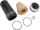 Shock Rebuild Kit For Honda CR 125 R 2000-2001