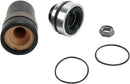 Shock Rebuild Kit For Honda CR 500 R 1996-2001