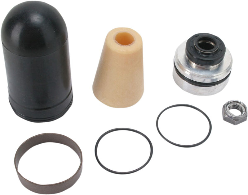 Shock Rebuild Kit For Yamaha YZ 125 2006-2024