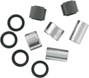 Front Shock Bearing Kit For Honda TRX 400 EX 2005-2007