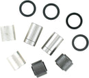 Front Shock Bearing Kit For Honda TRX 400 EX 1999-2008