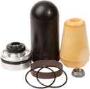 Shock Rebuild Kit For Yamaha YZ 250 F 2014-2016