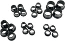 Bushing Kit With RX/RS Chassis For Yamaha RX-1 1000 ER 2004-2005