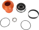 Shock Rebuild Kit For Gas Gas EC 250 2021-2023