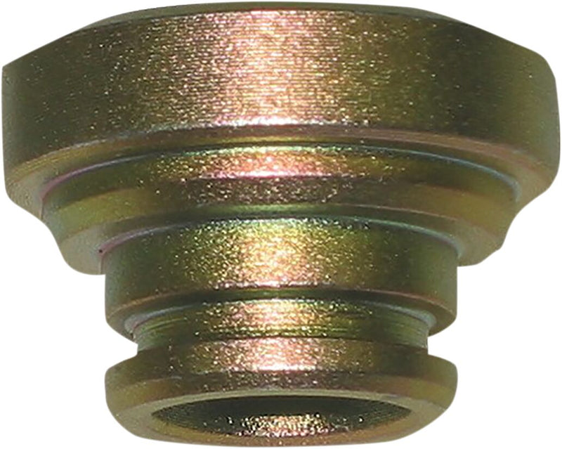 Rear Shock Spacer Bush Bearing For Beta RR 125 2023
