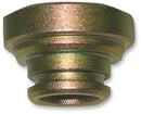 Rear Shock Spacer Bush Bearing For Beta RR 125 2023