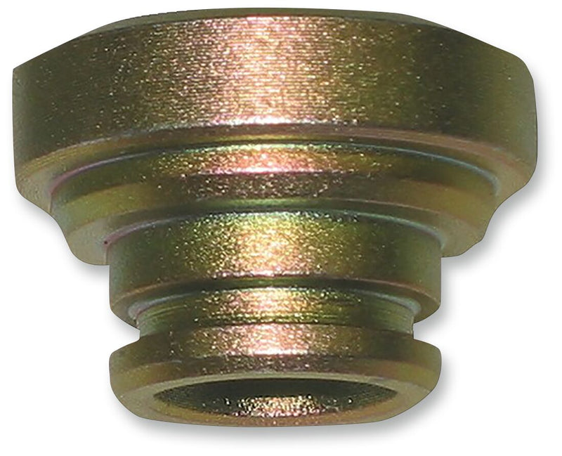 Rear Shock Spacer Bush Bearing For Beta RR 125 2023