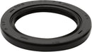 Dust Seal Black For Gas Gas EC 200 2019-20
