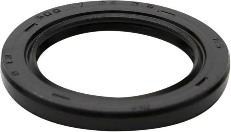 Dust Seal Black For Gas Gas EC 200 2019-20