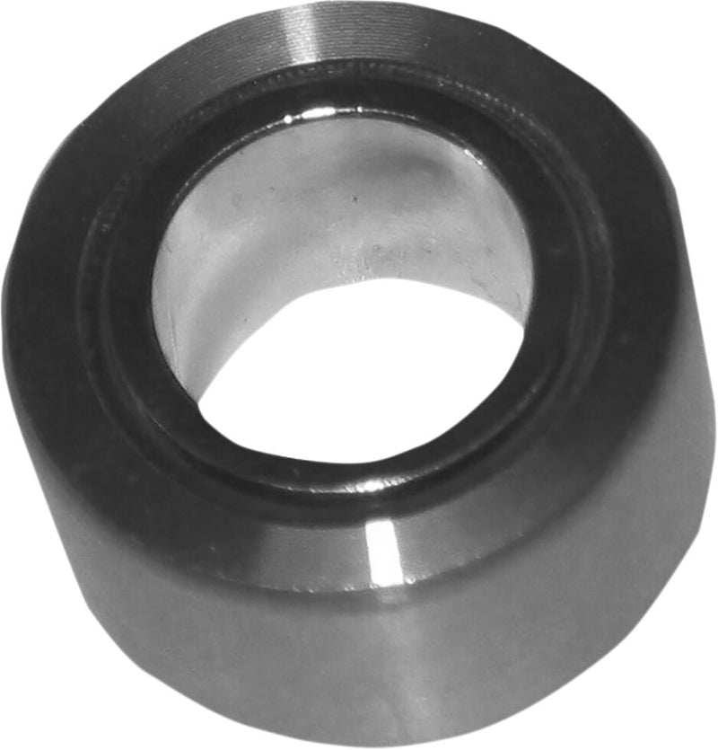 Rear Shock Body Bearing For Fantic XE 125 2020-2024