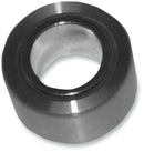 Rear Shock Body Bearing For Fantic XE 125 2020-2024