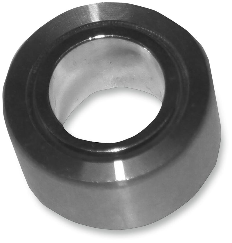 Rear Shock Body Bearing For Fantic XE 125 2020-2024