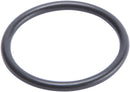 O-Ring Black For Gas Gas EC 200 2019-2020