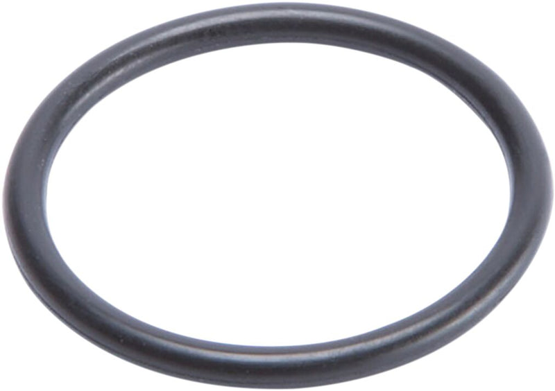 O-Ring Black For Gas Gas EC 200 2019-2020
