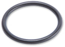 O-Ring Black For Gas Gas EC 200 2019-2020