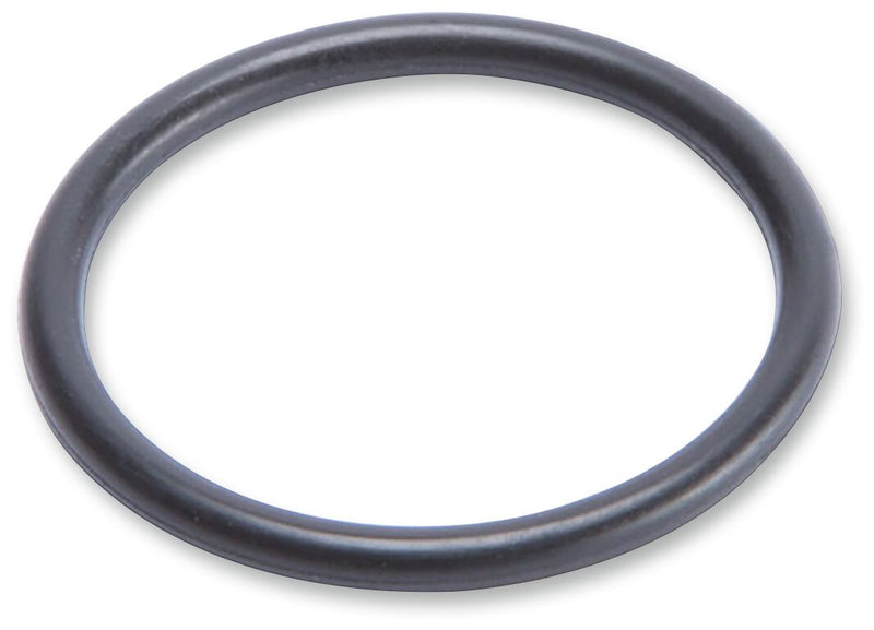O-Ring Black For Gas Gas EC 200 2019-2020