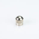 Valve Cap Silver For Gas Gas EC 200 2018-2020