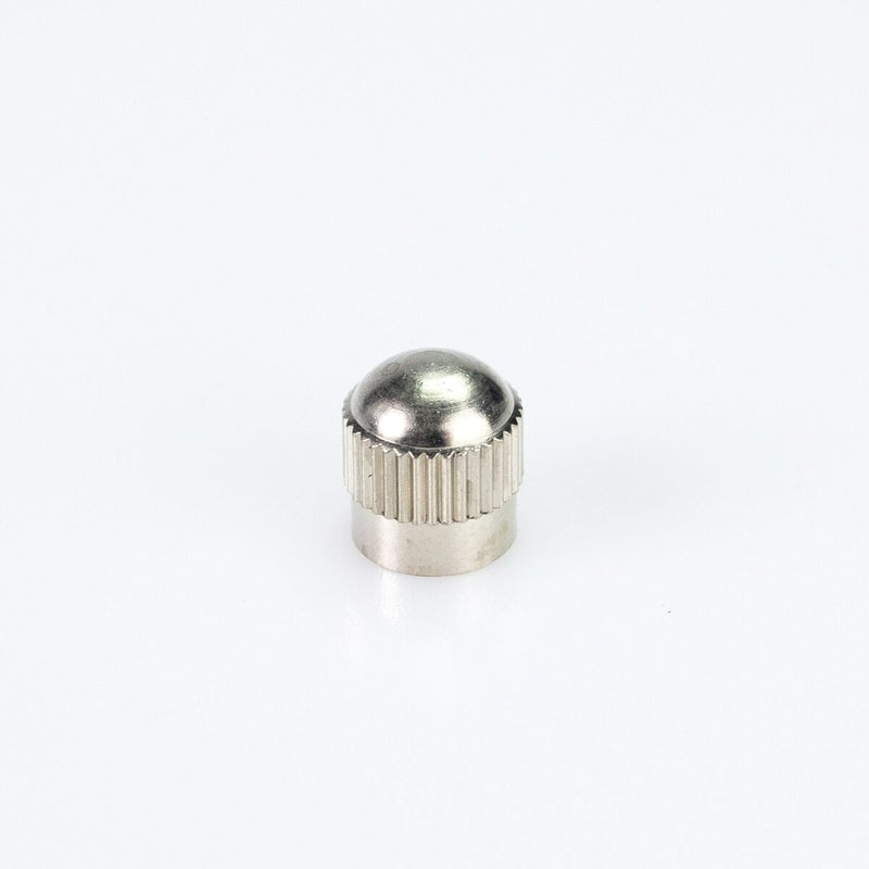 Valve Cap Silver For Gas Gas EC 200 2018-2020