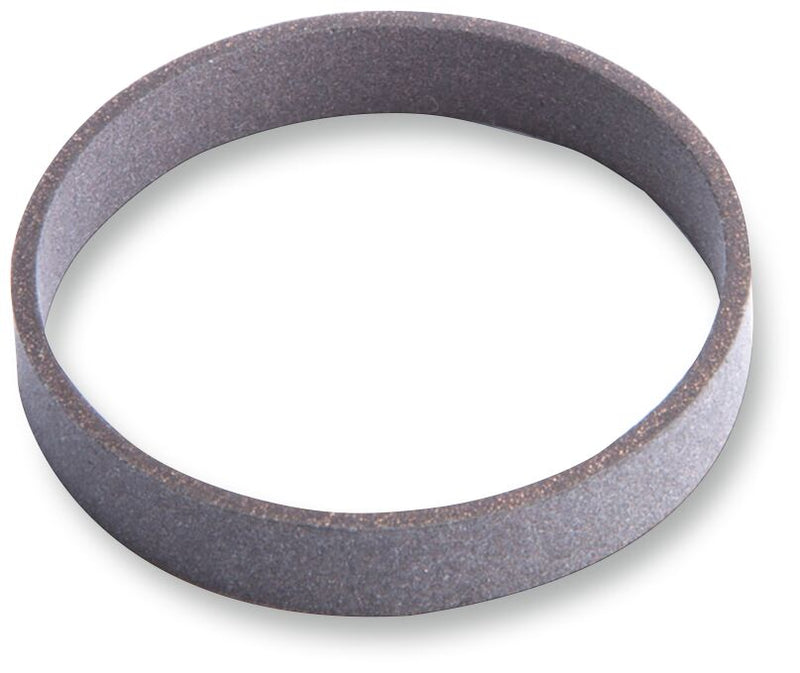 Piston Ring For Honda CR 125 R 1993-1994