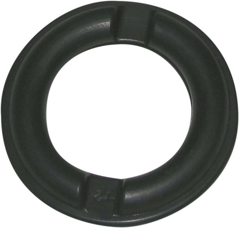 Shock Absorber Bump Rubber Seal Head For Can Am (BRP) DS 450 EFI 2x4 2011-2015