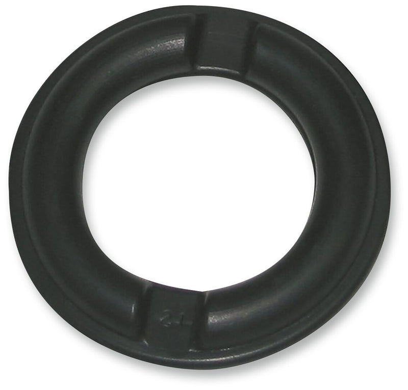 Shock Absorber Bump Rubber Seal Head For Can Am (BRP) DS 450 EFI 2x4 2011-2015