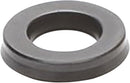 Oil Seal Black For Kawasaki ZX-10 R 1000 2005-08