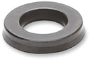 Oil Seal Black For Kawasaki ZX-10 R 1000 2005-2008
