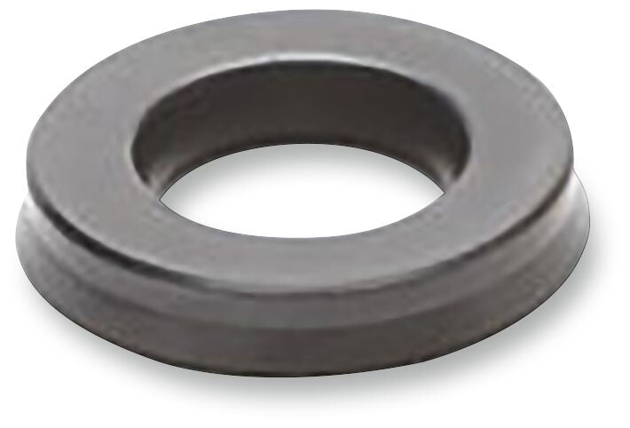 Oil Seal Black For Suzuki GSX-R 1000 2003-2007