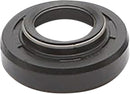 Dust Seal Black For Kawasaki ZX-10 R 1000 2005-2008