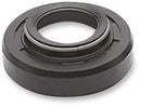 Dust Seal Black For Kawasaki ZX-10 R 1000 2004