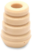 Bump Rubber For Kawasaki ZX-10 R 1000 2004-2008