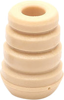 Bump Rubber For Suzuki GSX-R 1000 2002-2007