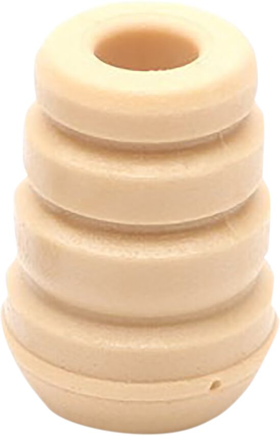 Bump Rubber For Suzuki GSX-R 1000 2002-2007