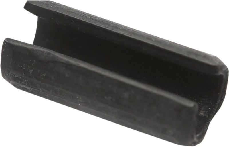 Rear Shock Inside Piston Rod Clip For Gas Gas XC 250 2018