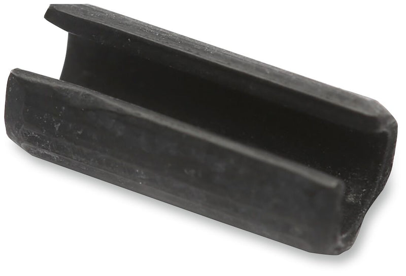 Rear Shock Inside Piston Rod Clip For Gas Gas XC 250 2018