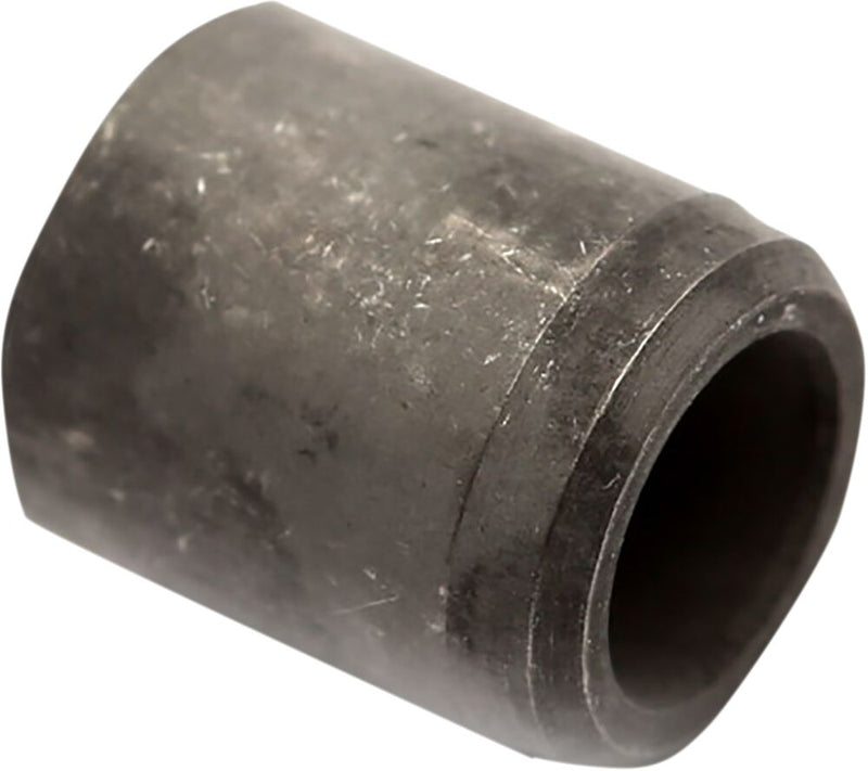 Rear Shock Inside Piston Needle Guide For Gas Gas XC 250 2018