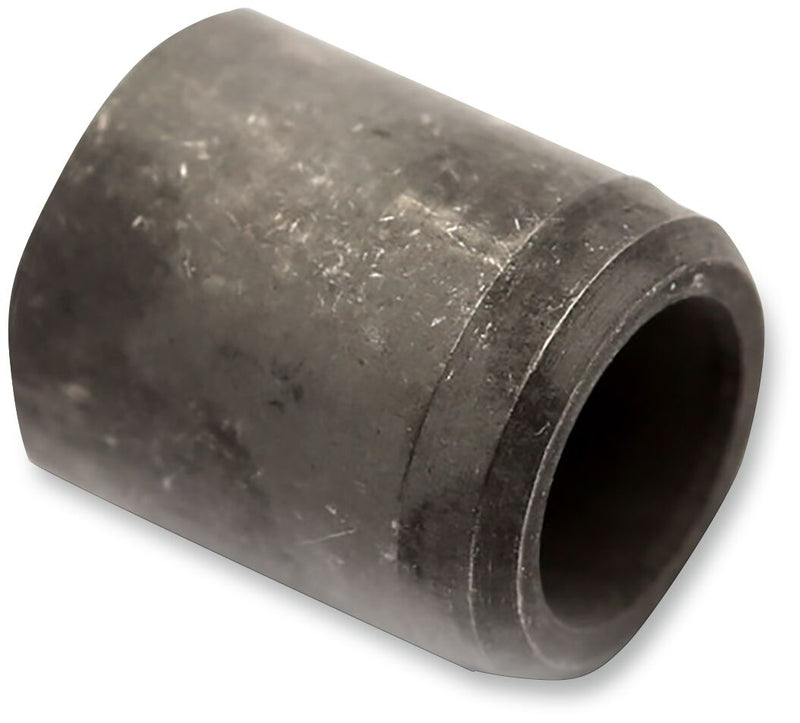 Rear Shock Inside Piston Needle Guide For Gas Gas XC 250 2018